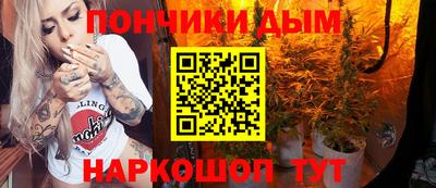 скорость Рязань