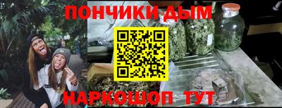 скорость Рязань