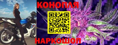 скорость Рязань