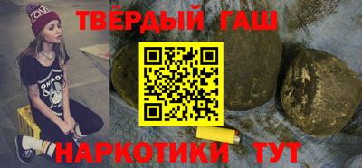 скорость Рязань