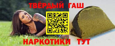 скорость Рязань