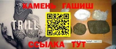 mix Пушкино